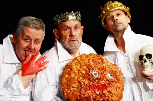 Sha_14-3-19_015_1_druck